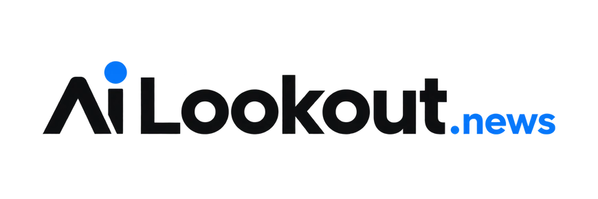 AiLookout.news